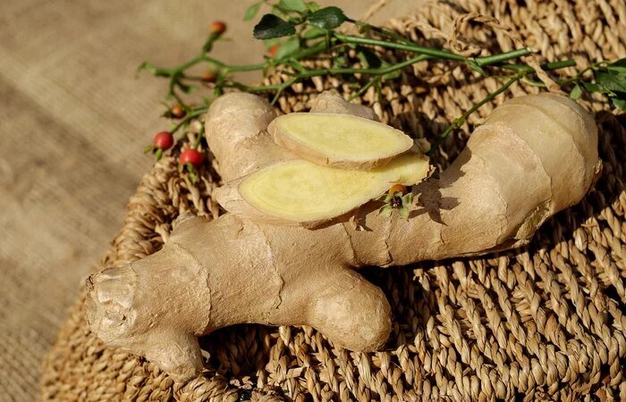 2 běžné ingredience vás rychle zbaví bílých vlasů. Navždy zapomeňte na lak