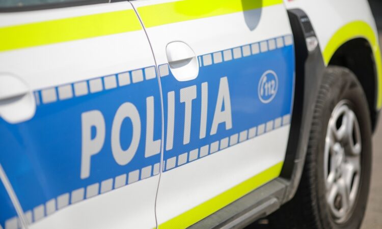 Politie