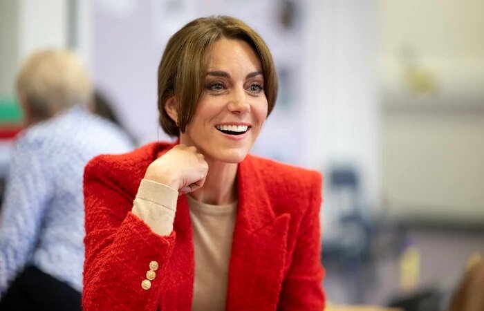 Tajemství krásy Kate Middleton. Jakou přísadu používá, aby byla mladá? Stojí to pár lei