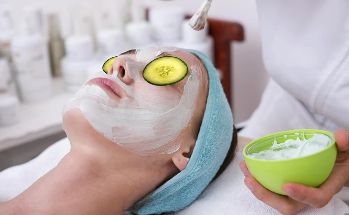 Beauty triky od našich babiček / Foto: Pixabay