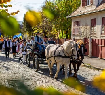 Co byste měli dělat dnes, v den Lăsata Secului, den nazývaný také „Neděle odpuštění“. Velikonoční půst začíná v pondělí