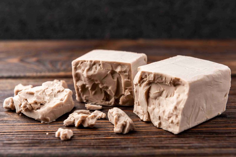 Tato domácí hnojiva na jahody určitě vyzkoušejte! Jahody se vám za vaši laskavost odvděčí BOHATOU úrodou