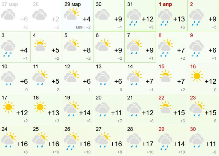 Grodno