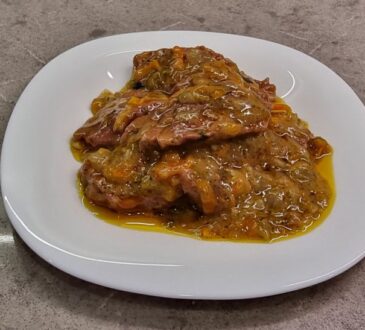 мясо