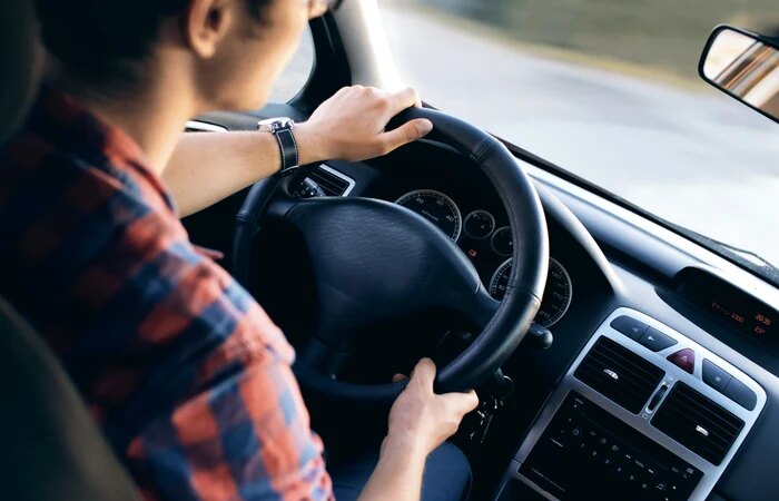 Jak zjistíme, že má auto málo najetých kilometrů? Metoda, kterou musí znát všichni řidiči