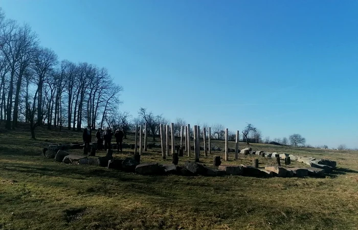 Podivné místo v Maramureș, které se stalo novou turistickou atrakcí. To si nesmíte nechat ujít