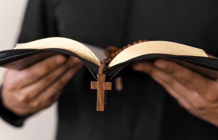 Příští týden začíná velikonoční půst. Jak dlouho vydrží a jaké jsou dny, kdy můžete jíst ryby