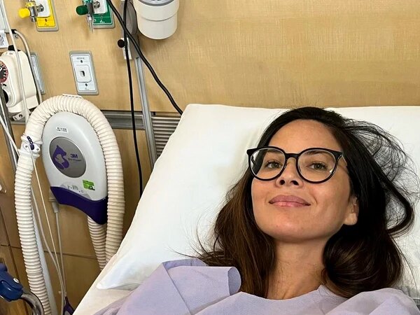 Rak „neodpouští“ ani hvězdy! V poslední době je diagnostikováno stále více hollywoodských div