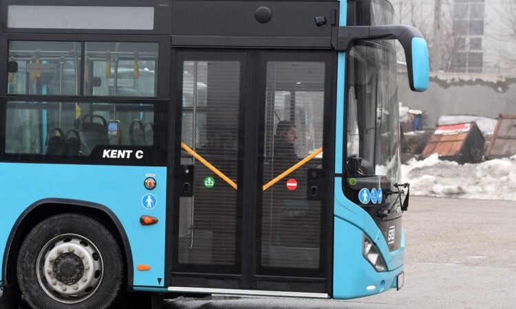 autobuz STB