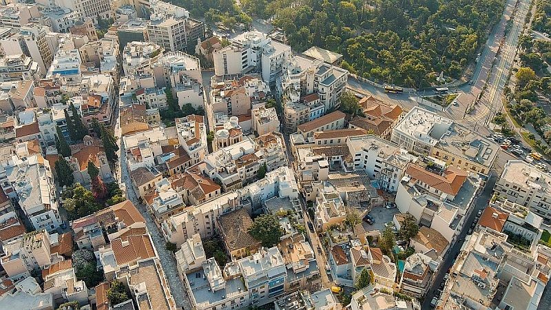 Šok a hrůza z nájmů o 31,4 % vyšší v prvním čtvrtletí! „Bohu“ a prodejům – Podívejte se, ve kterých oblastech se situace vymkla kontrole